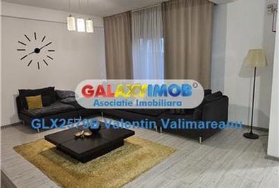 Casă cu 4 camere cu Teren 50 Mp în Est - 14