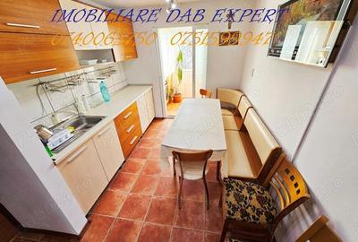 Apartament inchiriere , mobilat si utilat ICFRIMU, GENERAL - 1