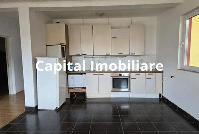 Casă cu 2 camere cu Canalizare în Săsar - 6