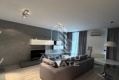 Apartament 2 camere , Centrala proprie , Pet Friendly, Ar... - 7