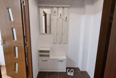 Garsonieră decomandată în Titan - 7