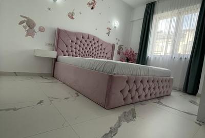 Apartament cu 3 camere decomandat în Central - 10