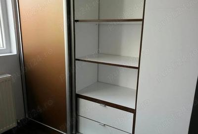 Ofer spre vinzare apartament - 3