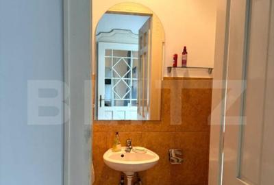 Apartament 3 camere, 110 mp, zona Ultracentral - 2