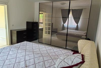 Casă cu Teren 350 Mp în Valea Lupului - 4