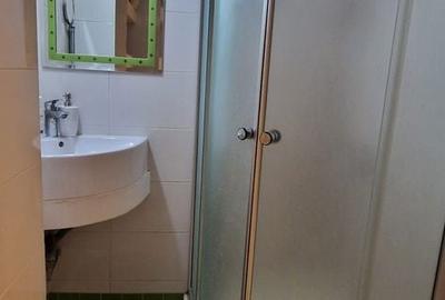 Apartament cu 2 camere decomandat în Dristor - 3