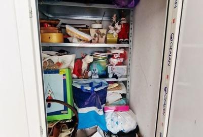Apartament spatios cu balcon - P. Neamt - 10