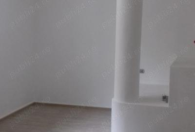 Apartament cu 2 camere decomandat în Centrul Istoric - 3