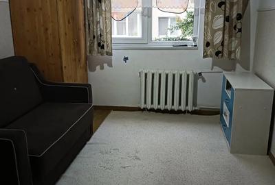 Inchiriez apartament 2 camere - 8