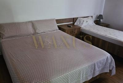 Cabana eleganta la Baile Figa – finisaje premium, balcon si curte spectaculoasa - 5