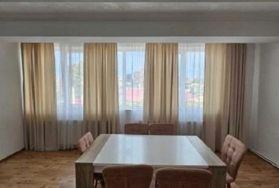 Coiciu, vila cu spatiu P+1+M de vanzare - 3