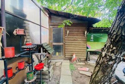 Militari - Apusului - 5