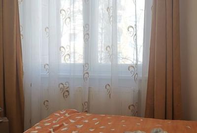 Apartament cu 2 camere în Central - 3