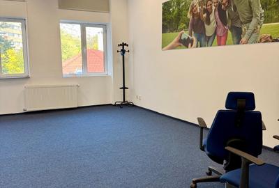 |Spatiu de inchiriat Militari, Metrou Gorjului| |Spatiu de inchiriat Militari, Metrou Gorjului| - 4