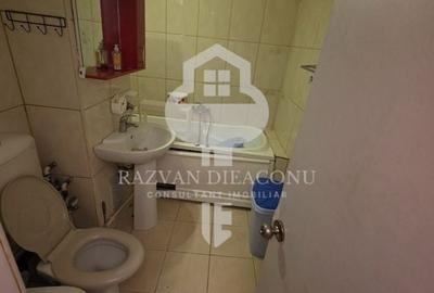 GARA -BCR 2 CAMERE - 6