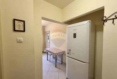 Apartament cu 3 camere de vânzare în zona Iancului - 11