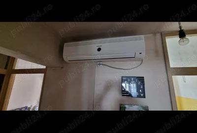 Apartament cu 3 camere decomandat în Aviației - 3