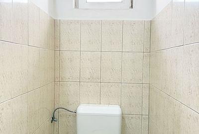 Spațiu comercial, de 220 mp, în Biharia - 11