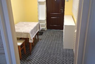 Inchiriez apartament 2 camere Inchiriez apartament 2 camere - 5