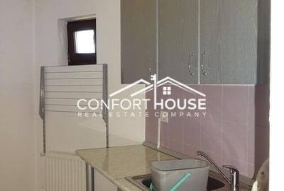 VILA P+E, 5 camere, teren 1350mp, PIPERA VILA P+E, 5 camere, teren 1350mp, PIPERA - 22