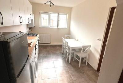 Apartament cu 2 camere în Central - 11