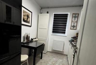 Apartament cu 3 camere decomandat în Tomis Plus - 2