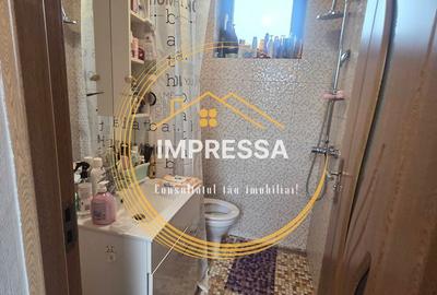 Casă cu 4 camere cu Teren 700 Mp în Ițcani - 8