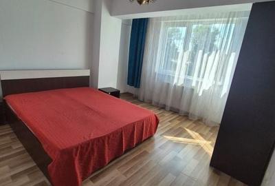 Apartament 2 camere decomandat Bd. Nicolae Grigorescu - 4