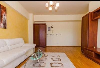 Apartament 2 camere, decomandat - 3