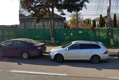 Spațiu comercial, în Central - 3