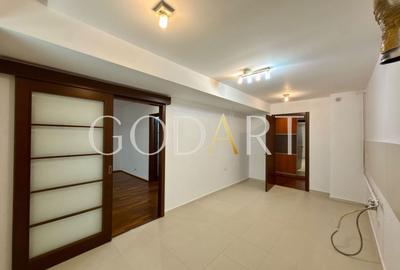 Apartament cu 3 camere decomandat în Herăstrău - 5