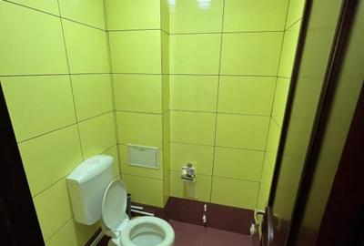 Spatii comerciale -medicale TULCEA - 6