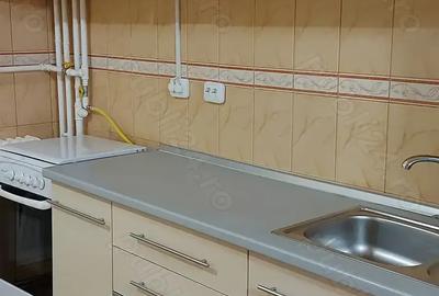 Inchiriez ap.2 cam Manastur Inchiriez ap.2 cam Manastur - 1