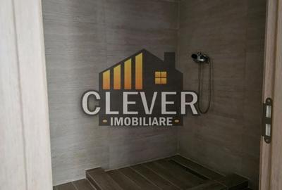 Apartament 3 camere FinalizatTheodor Pallady Metrou Teclu - 8