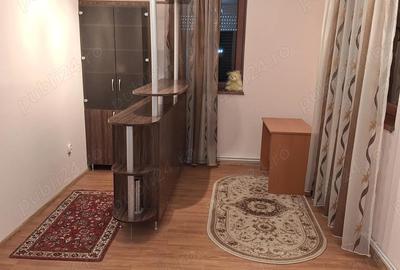Casă cu 6 camere în Ciolpani - 2