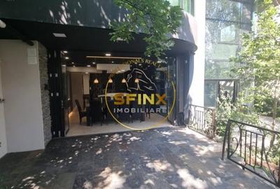 Casă individuală cu 8 camere cu Canalizare în Colentina - 16