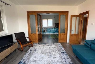 Casă cu 2 camere cu Teren 1000 Mp în Vânători - 5