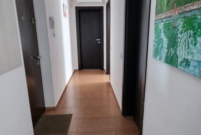 Apartament 2 camere decomandat, Drumul Fermei, mutare imediata - 6