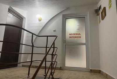 Spațiu comercial, de 120 mp, în Radu Negru - 3