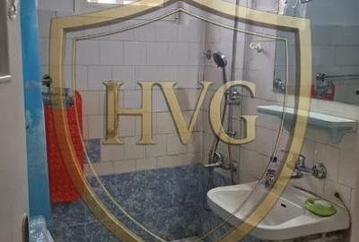 Apartament cu 2 camere decomandat, mobilat în Magheru - 8