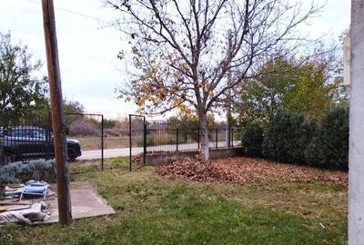 Vila individuala 6 camere, teren 903 mp ! - 18