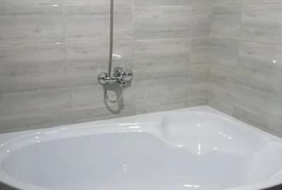 Garsonieră decomandată, mobilată în Galata - 6