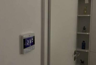 Apartament cu 2 camere în Central - 5