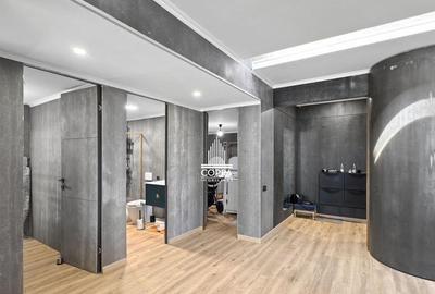 Casa Smart ultrafinisata / Zona Catalina/Coltau - 28