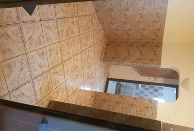 Apartament cu 2 camere decomandat în Buzaului - 10