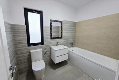 Casă cu 4 camere în Exterior Vest - 13
