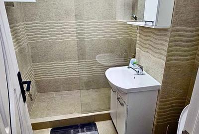 Apartament cu 2 camere decomandat în Colentina - 1