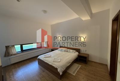 Hotel/Pensiune, de 53.846199035645 mp, în Bran - 14