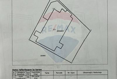 Casa / Vila cu 4 camere de vanzare in zona Bucurestii Noi - 6