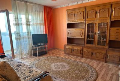 Metrou Brancoveanu - Apartament 2 Camere - 7min. metrou - 1